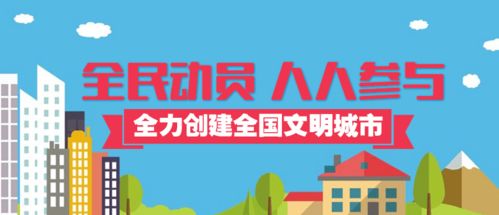 數字賦能創意，文化點亮佳節——曲阜文化創意產品展示會推動產業復蘇